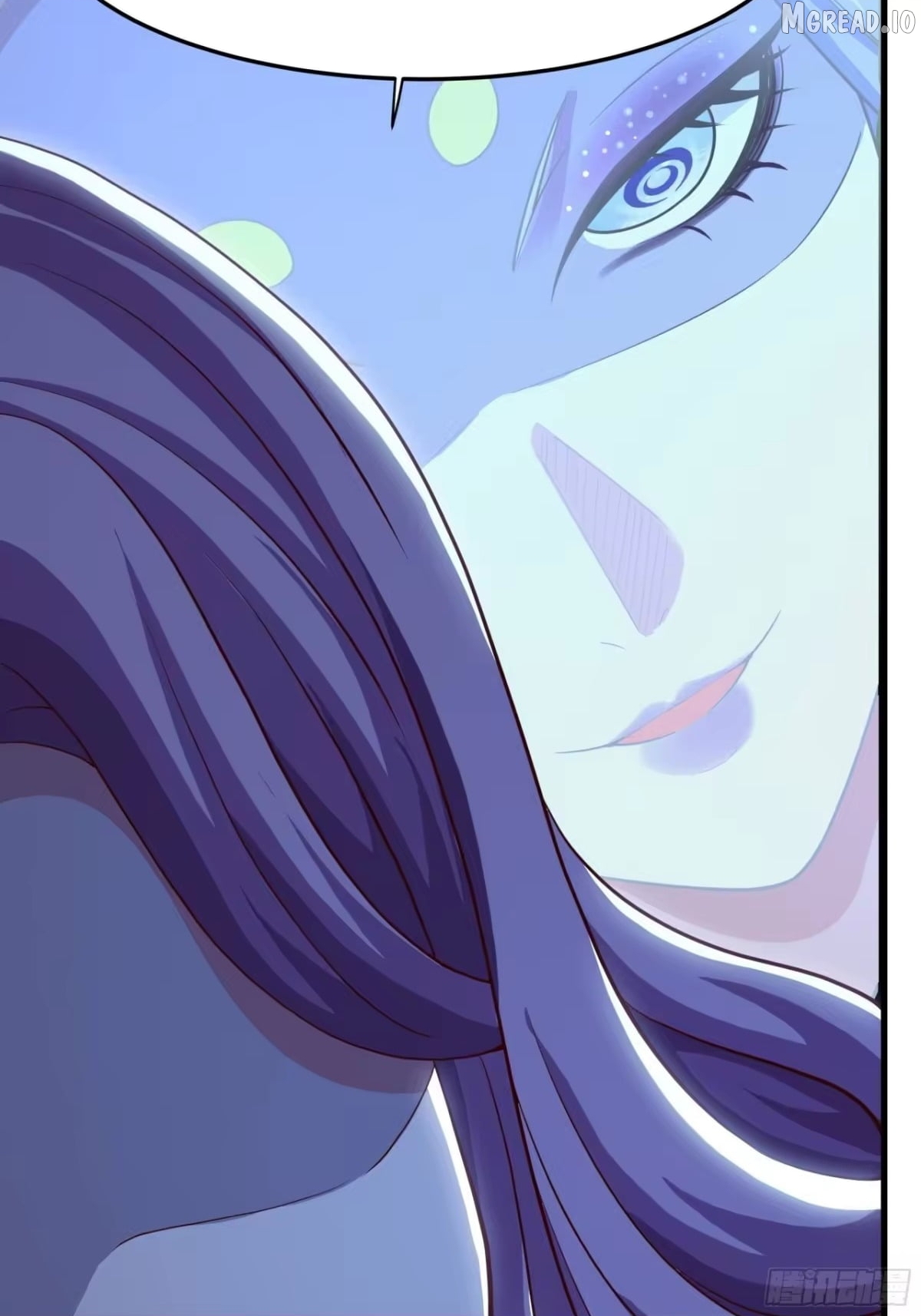 Rebirth of King Zhou: Not Being the Ultimate Villain Chapter 227  - page 22